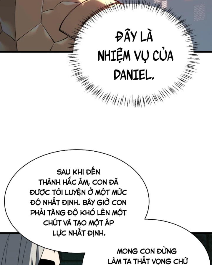 Ta Trở Thành Đại Phản Diện Của Toàn Sever Chapter 20 - Trang 2