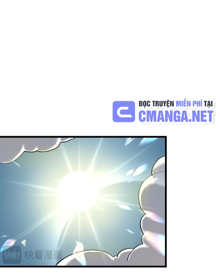 Ta Trở Thành Đại Phản Diện Của Toàn Sever Chapter 20 - Trang 2