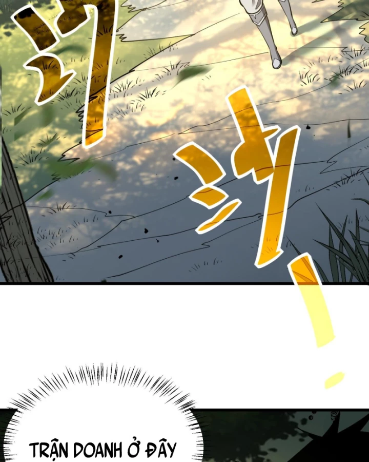 Ta Trở Thành Đại Phản Diện Của Toàn Sever Chapter 20 - Trang 2