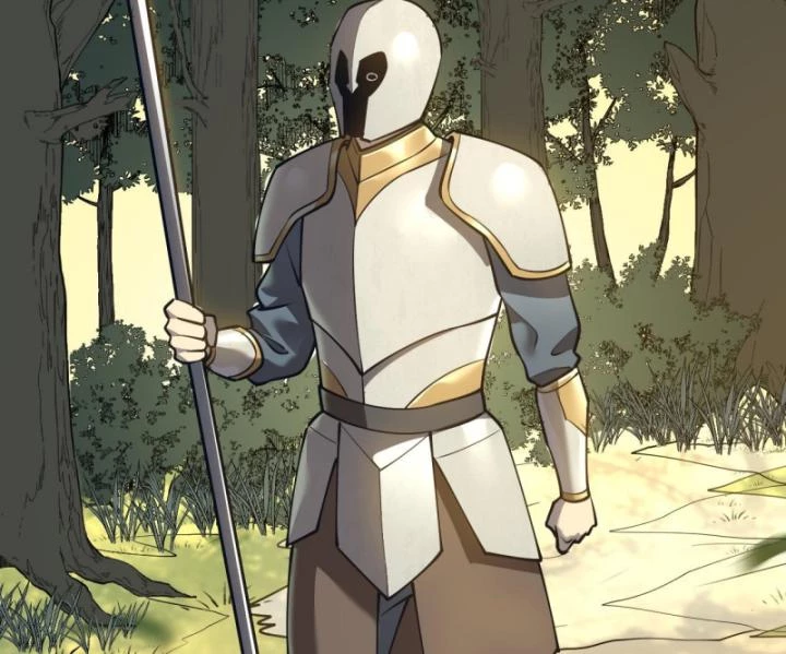 Ta Trở Thành Đại Phản Diện Của Toàn Sever Chapter 20 - Trang 2