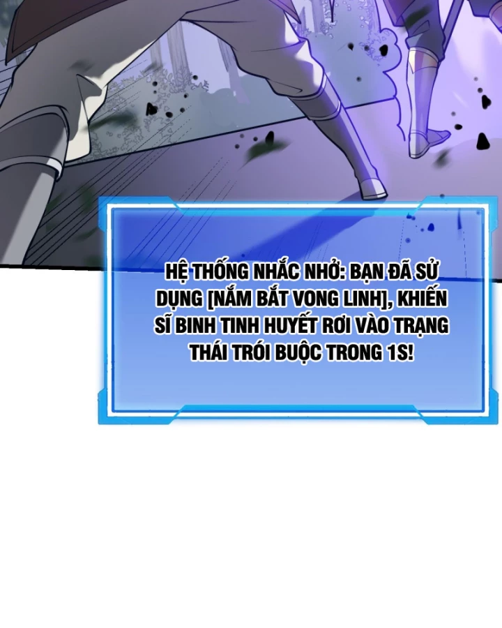 Ta Trở Thành Đại Phản Diện Của Toàn Sever Chapter 20 - Trang 2