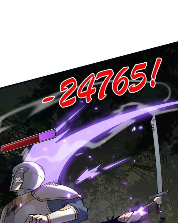 Ta Trở Thành Đại Phản Diện Của Toàn Sever Chapter 20 - Trang 2