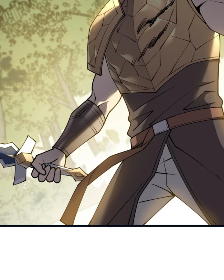 Ta Trở Thành Đại Phản Diện Của Toàn Sever Chapter 20 - Trang 2