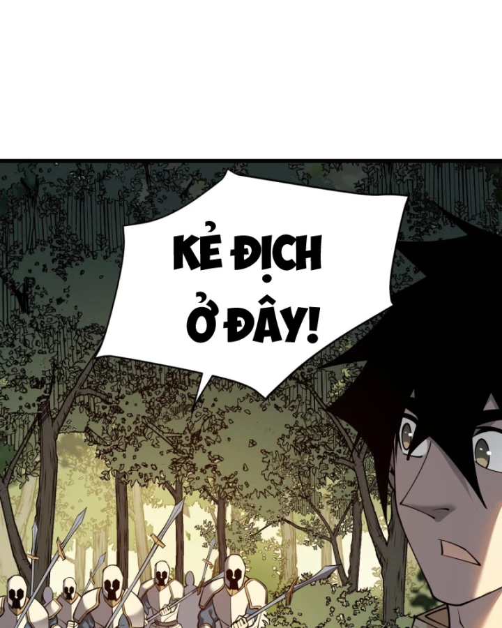 Ta Trở Thành Đại Phản Diện Của Toàn Sever Chapter 20 - Trang 2