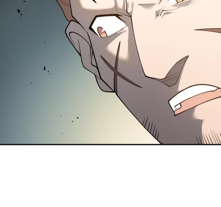 Ta Trở Thành Đại Phản Diện Của Toàn Sever Chapter 21 - Trang 2