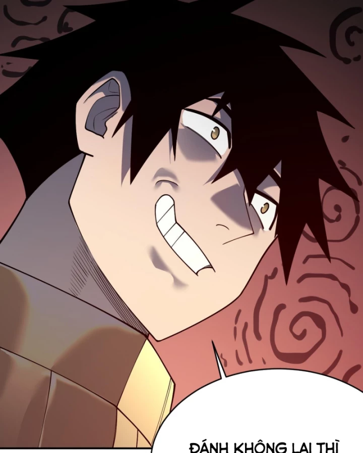 Ta Trở Thành Đại Phản Diện Của Toàn Sever Chapter 21 - Trang 2