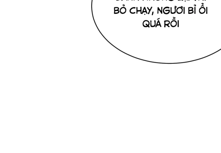 Ta Trở Thành Đại Phản Diện Của Toàn Sever Chapter 21 - Trang 2