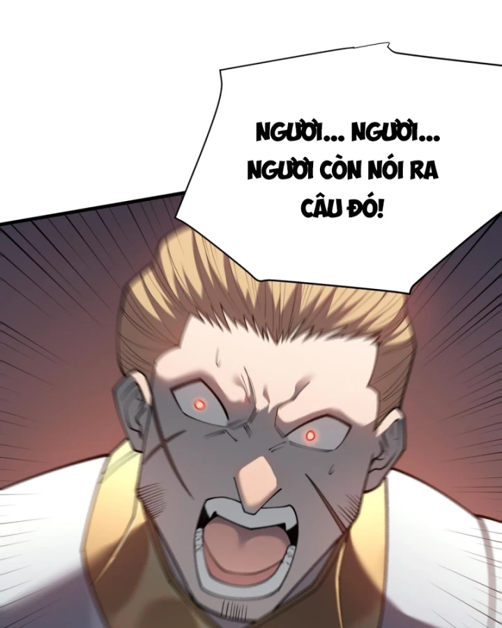 Ta Trở Thành Đại Phản Diện Của Toàn Sever Chapter 21 - Trang 2