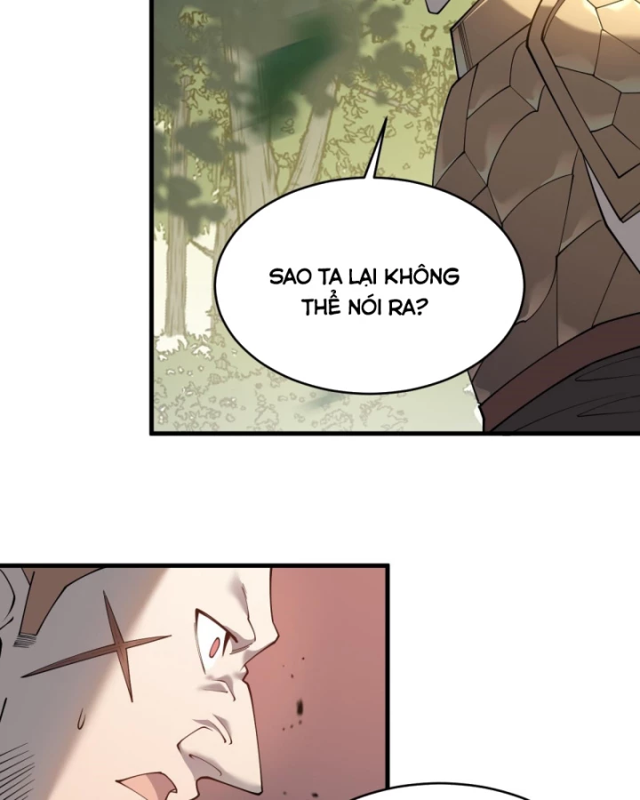 Ta Trở Thành Đại Phản Diện Của Toàn Sever Chapter 21 - Trang 2