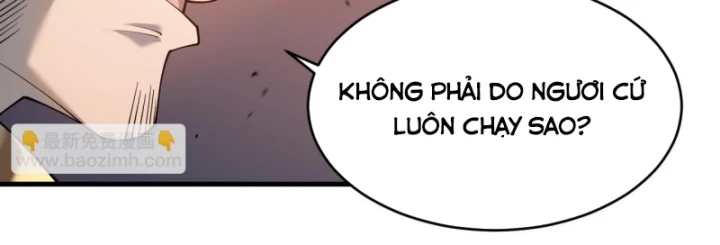 Ta Trở Thành Đại Phản Diện Của Toàn Sever Chapter 21 - Trang 2