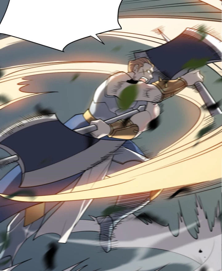 Ta Trở Thành Đại Phản Diện Của Toàn Sever Chapter 21 - Trang 2