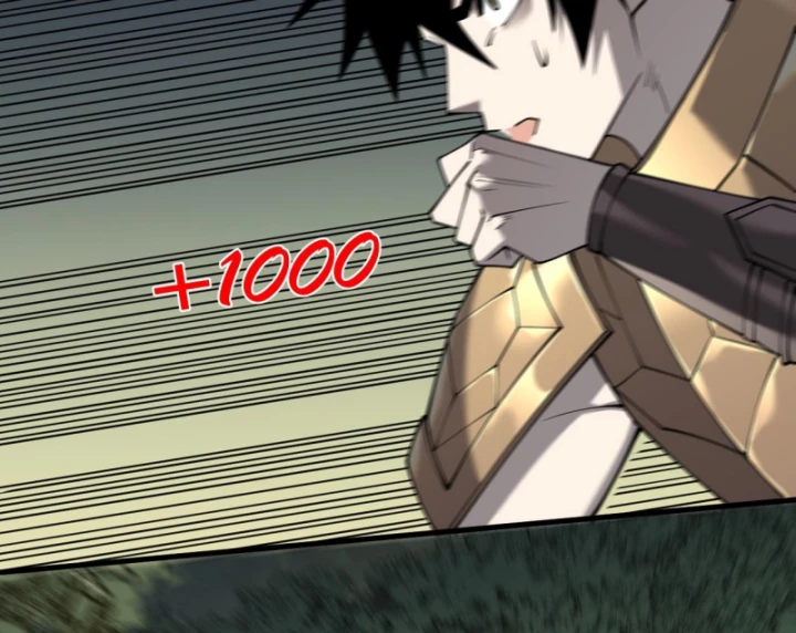 Ta Trở Thành Đại Phản Diện Của Toàn Sever Chapter 21 - Trang 2