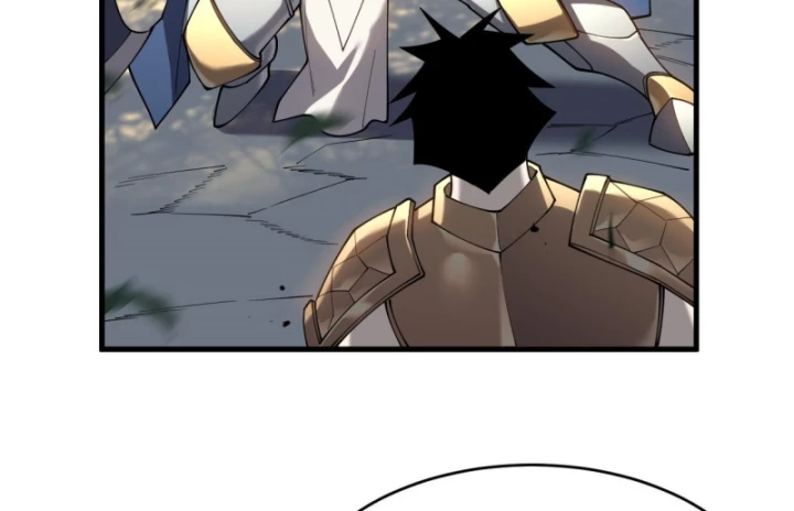 Ta Trở Thành Đại Phản Diện Của Toàn Sever Chapter 21 - Trang 2