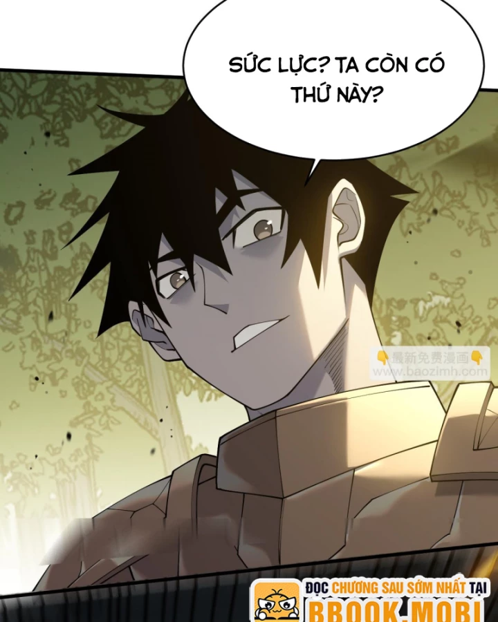 Ta Trở Thành Đại Phản Diện Của Toàn Sever Chapter 21 - Trang 2