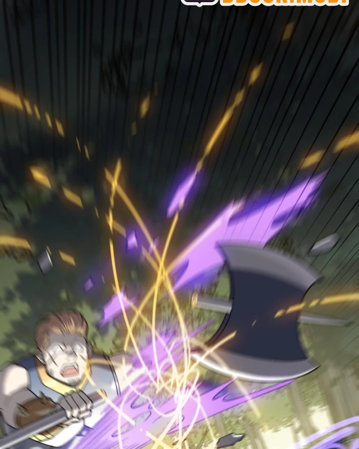 Ta Trở Thành Đại Phản Diện Của Toàn Sever Chapter 21 - Trang 2