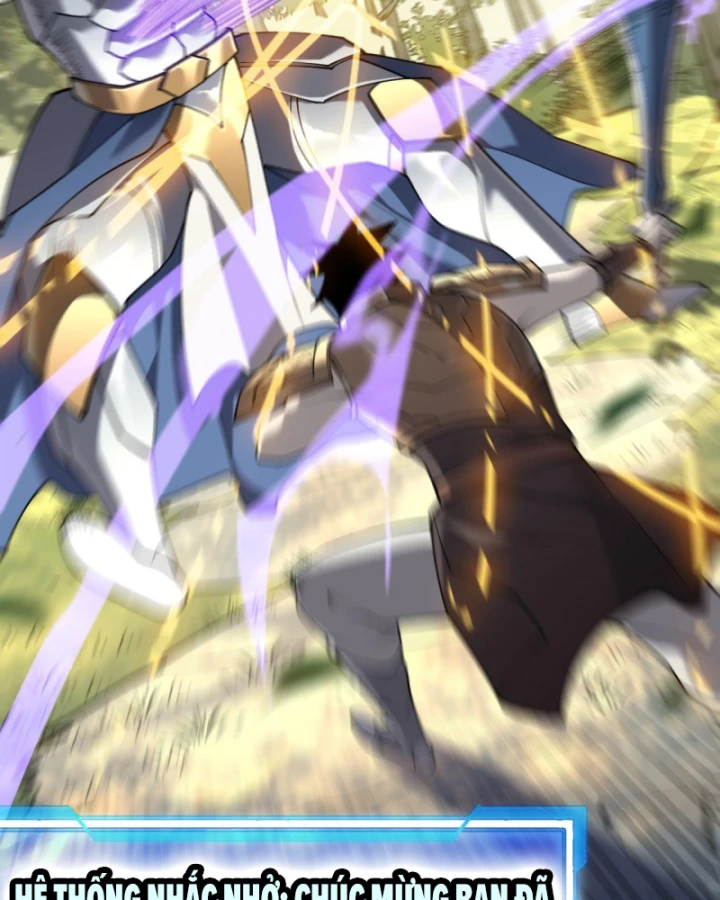 Ta Trở Thành Đại Phản Diện Của Toàn Sever Chapter 21 - Trang 2