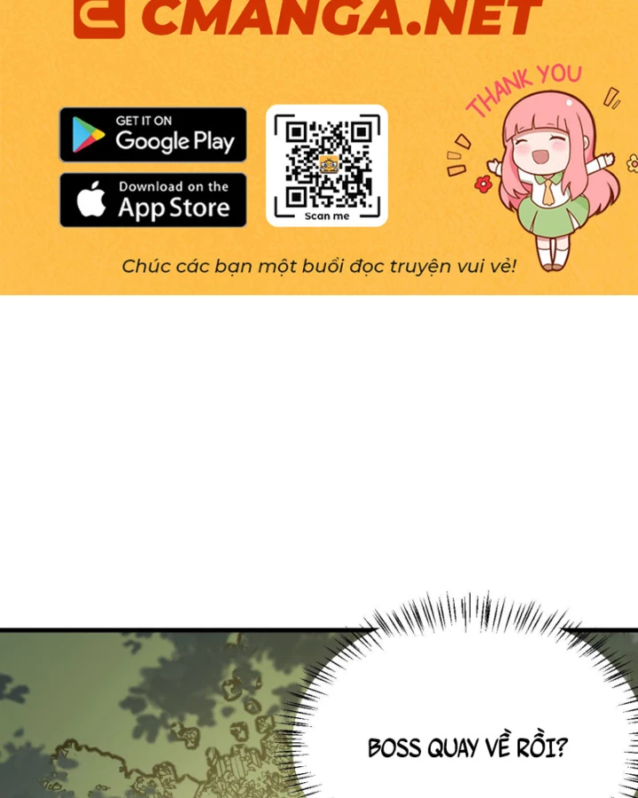 Ta Trở Thành Đại Phản Diện Của Toàn Sever Chapter 21 - Trang 2