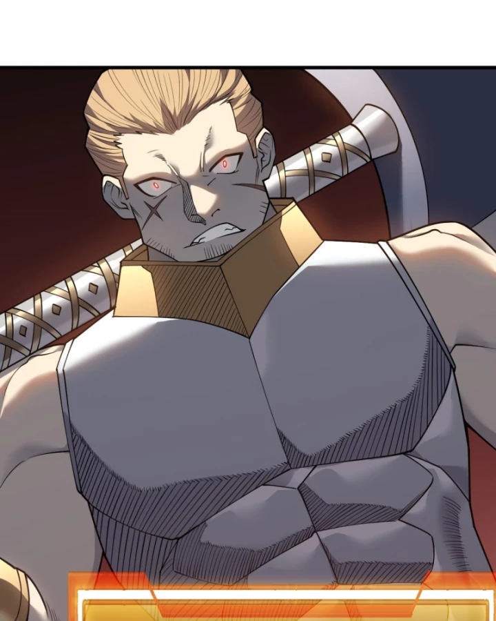 Ta Trở Thành Đại Phản Diện Của Toàn Sever Chapter 21 - Trang 2