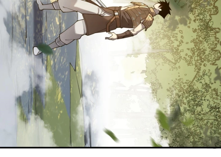 Ta Trở Thành Đại Phản Diện Của Toàn Sever Chapter 21 - Trang 2