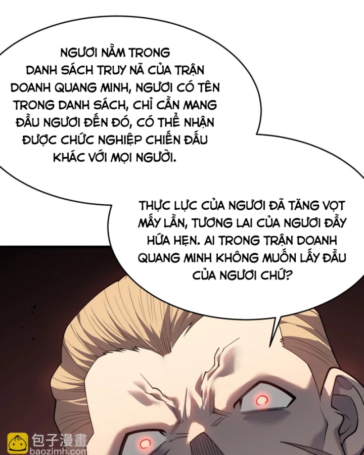 Ta Trở Thành Đại Phản Diện Của Toàn Sever Chapter 21 - Trang 2