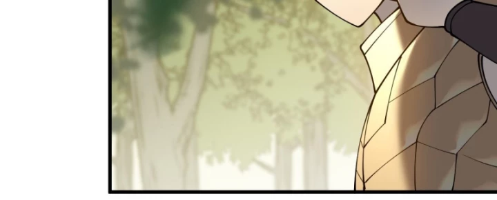 Ta Trở Thành Đại Phản Diện Của Toàn Sever Chapter 21 - Trang 2