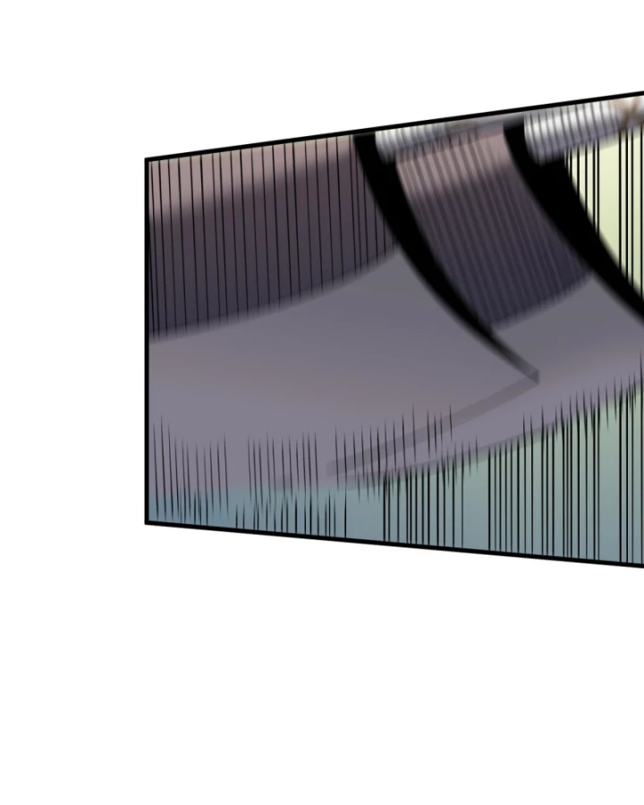 Ta Trở Thành Đại Phản Diện Của Toàn Sever Chapter 21 - Trang 2