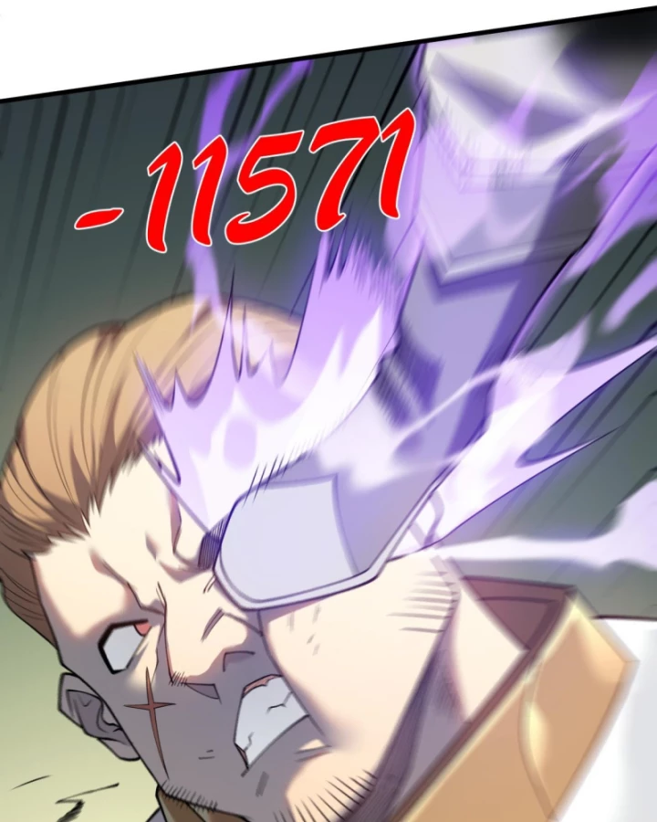 Ta Trở Thành Đại Phản Diện Của Toàn Sever Chapter 21 - Trang 2