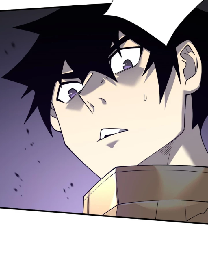 Ta Trở Thành Đại Phản Diện Của Toàn Sever Chapter 21 - Trang 2