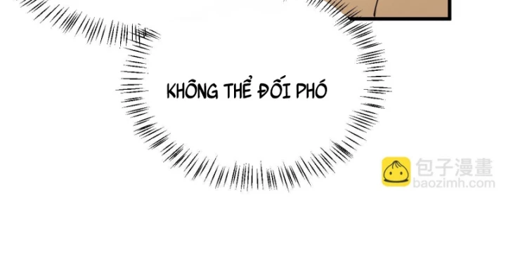 Ta Trở Thành Đại Phản Diện Của Toàn Sever Chapter 21 - Trang 2