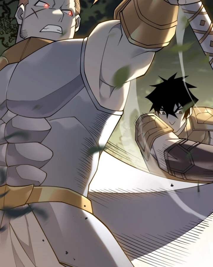 Ta Trở Thành Đại Phản Diện Của Toàn Sever Chapter 21 - Trang 2