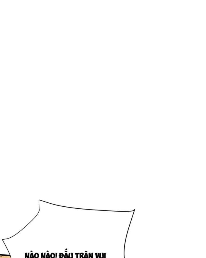 Ta Trở Thành Đại Phản Diện Của Toàn Sever Chapter 21 - Trang 2