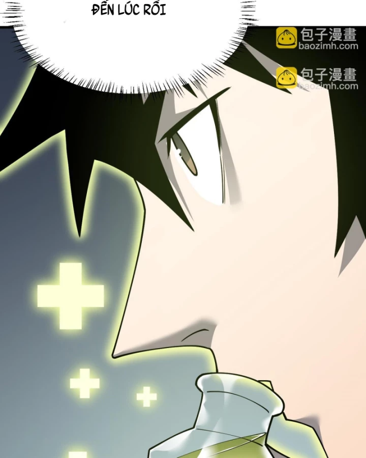 Ta Trở Thành Đại Phản Diện Của Toàn Sever Chapter 21 - Trang 2