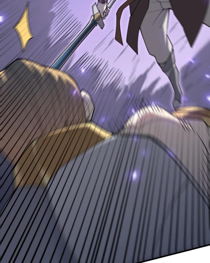 Ta Trở Thành Đại Phản Diện Của Toàn Sever Chapter 21 - Trang 2