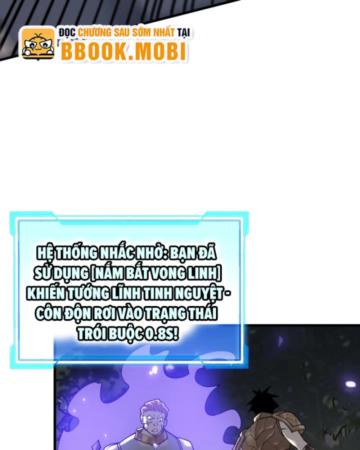 Ta Trở Thành Đại Phản Diện Của Toàn Sever Chapter 21 - Trang 2