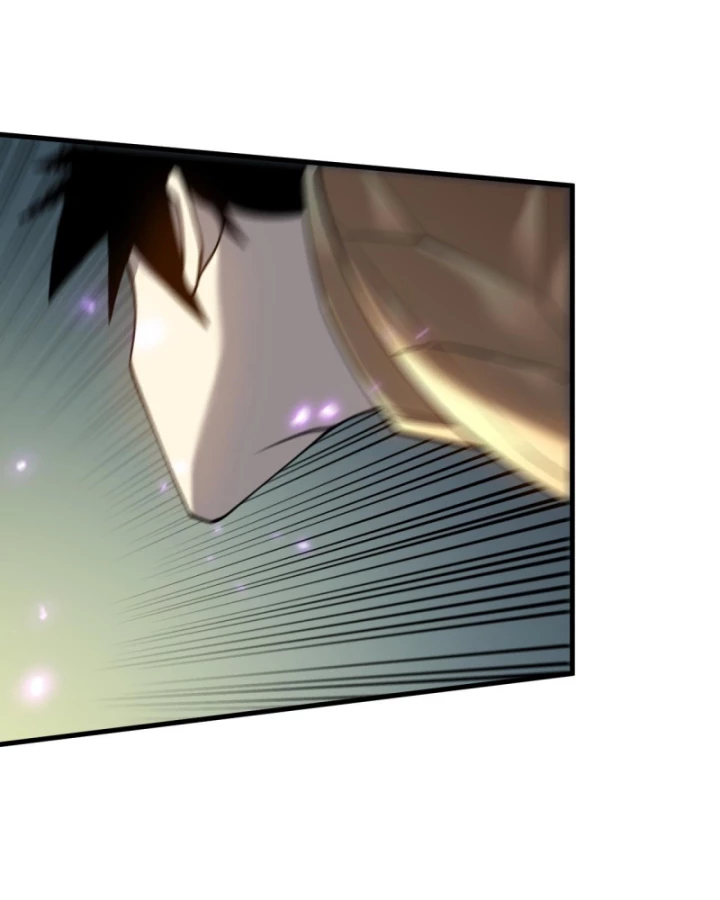 Ta Trở Thành Đại Phản Diện Của Toàn Sever Chapter 21 - Trang 2