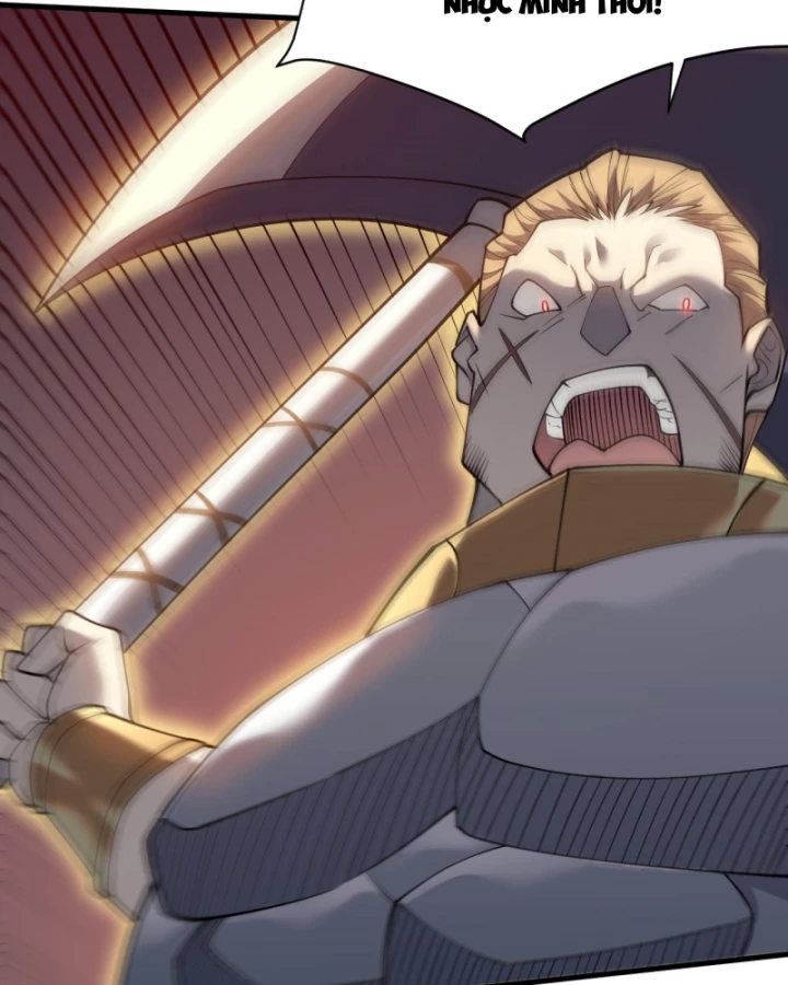 Ta Trở Thành Đại Phản Diện Của Toàn Sever Chapter 21 - Trang 2