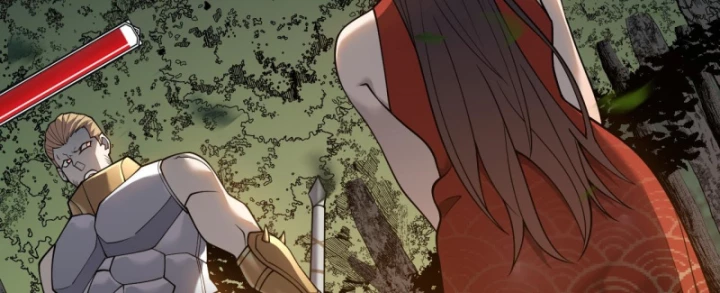 Ta Trở Thành Đại Phản Diện Của Toàn Sever Chapter 21 - Trang 2