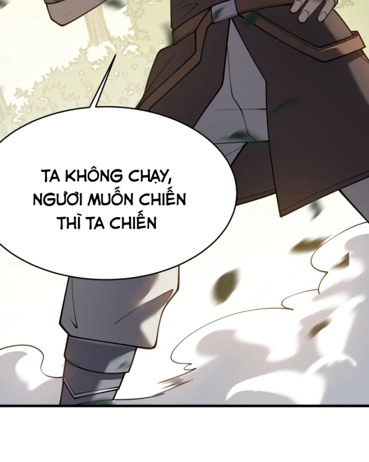 Ta Trở Thành Đại Phản Diện Của Toàn Sever Chapter 21 - Trang 2
