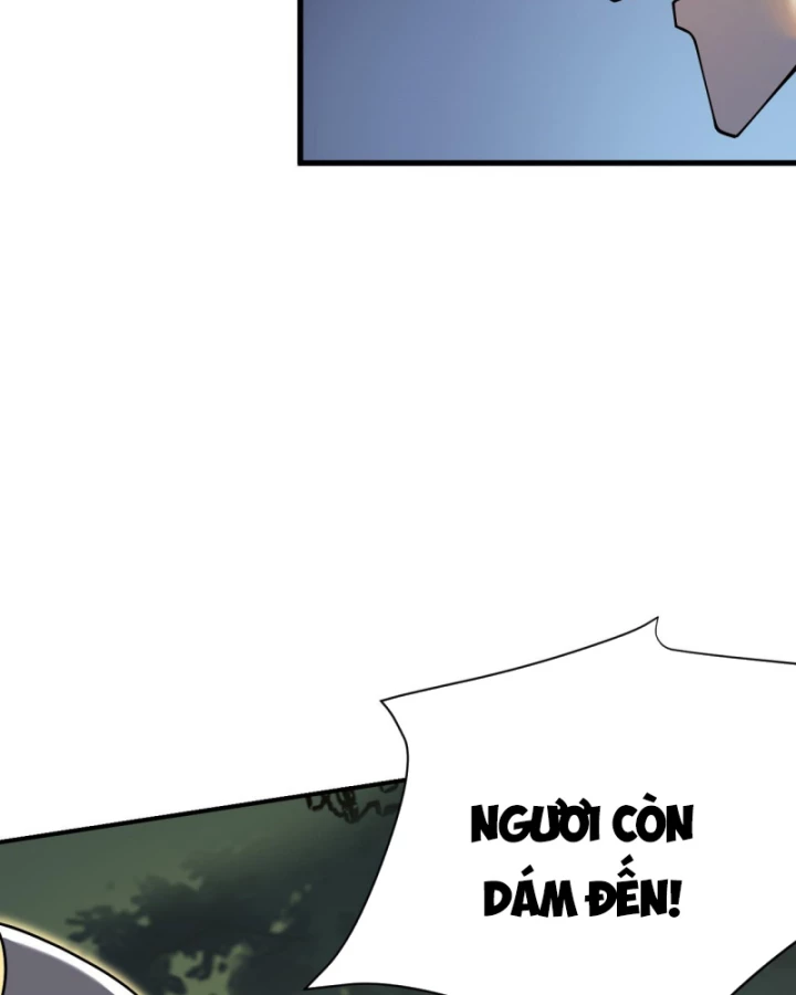 Ta Trở Thành Đại Phản Diện Của Toàn Sever Chapter 21 - Trang 2