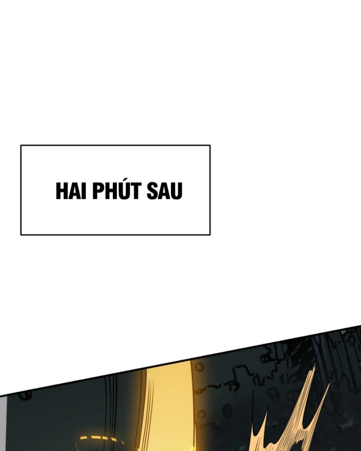 Ta Trở Thành Đại Phản Diện Của Toàn Sever Chapter 21 - Trang 2