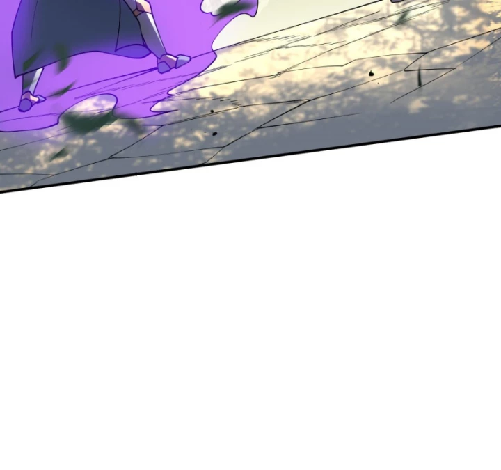 Ta Trở Thành Đại Phản Diện Của Toàn Sever Chapter 21 - Trang 2