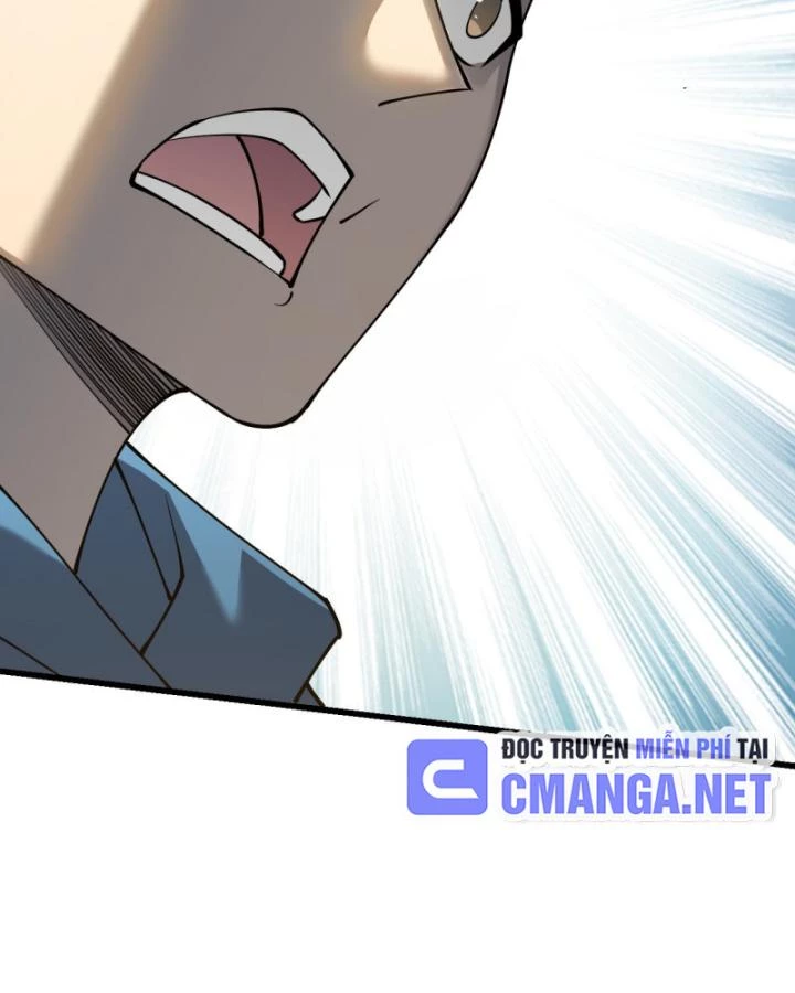 Ta Trở Thành Đại Phản Diện Của Toàn Sever Chapter 22 - Trang 2