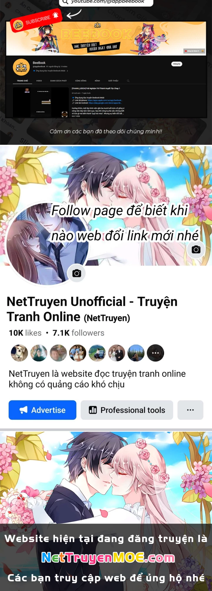 Ta Trở Thành Đại Phản Diện Của Toàn Sever Chapter 22 - Trang 2
