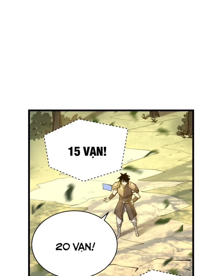 Ta Trở Thành Đại Phản Diện Của Toàn Sever Chapter 22 - Trang 2