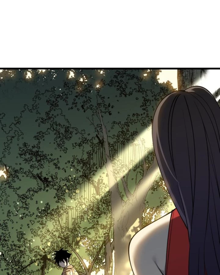 Ta Trở Thành Đại Phản Diện Của Toàn Sever Chapter 22 - Trang 2