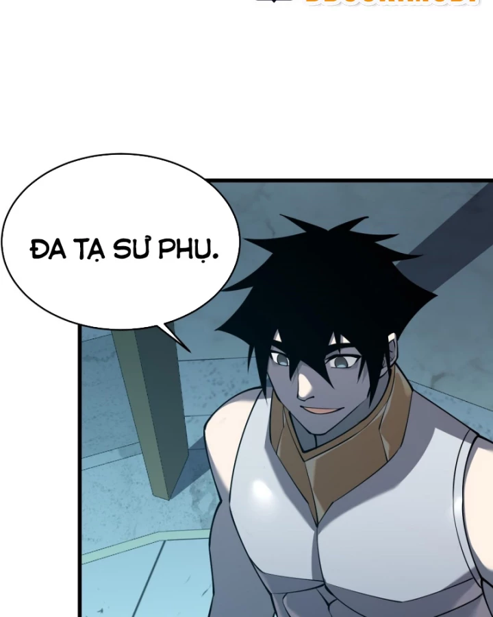 Ta Trở Thành Đại Phản Diện Của Toàn Sever Chapter 23 - Trang 2