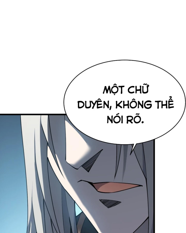 Ta Trở Thành Đại Phản Diện Của Toàn Sever Chapter 23 - Trang 2