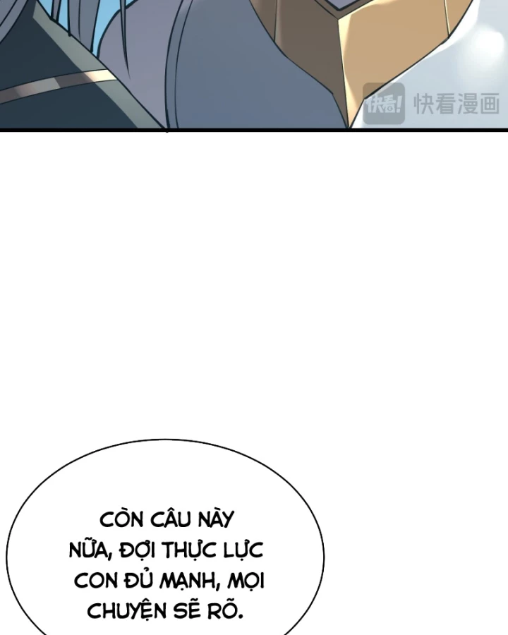 Ta Trở Thành Đại Phản Diện Của Toàn Sever Chapter 23 - Trang 2