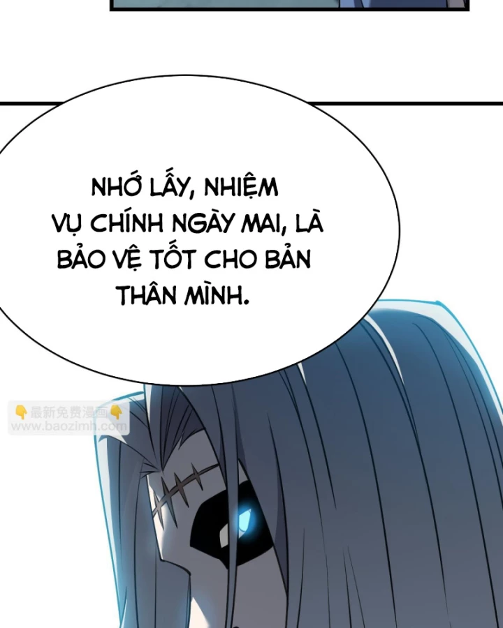 Ta Trở Thành Đại Phản Diện Của Toàn Sever Chapter 23 - Trang 2