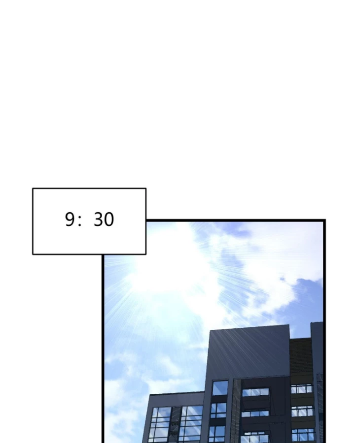 Ta Trở Thành Đại Phản Diện Của Toàn Sever Chapter 23 - Trang 2